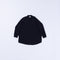SN_NC0703SF | NOVSH